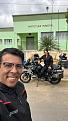 Click image for larger version

Name:	RIACHO DAS ALMAS.jpg
Views:	0
Size:	59,2 KB
ID:	800946