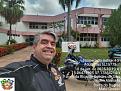 Click image for larger version

Name:	TimePhoto_20250118_101301.jpg
Views:	0
Size:	75,7 KB
ID:	801021