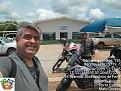 Click image for larger version

Name:	TimePhoto_20250118_111225.jpg
Views:	0
Size:	53,6 KB
ID:	801026