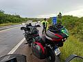 Click image for larger version

Name:	KM 600.jpg
Views:	0
Size:	69,7 KB
ID:	801178