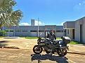 Click image for larger version

Name:	227 - Planaltina do Paraná.jpg
Views:	0
Size:	65,5 KB
ID:	801304