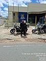Click image for larger version

Name:	IMG-20260312-WA0486.jpg
Views:	0
Size:	78,0 KB
ID:	801398