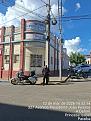 Click image for larger version

Name:	IMG-20260312-WA0506.jpg
Views:	0
Size:	82,2 KB
ID:	801406