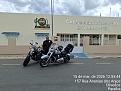 Click image for larger version

Name:	IMG-20260315-WA0400.jpg
Views:	0
Size:	64,7 KB
ID:	801410