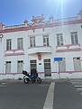 Click image for larger version

Name:	IMG_0633.jpg
Views:	0
Size:	52,0 KB
ID:	801795