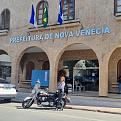 Click image for larger version

Name:	Michele Norte25 - NovaVenecia.jpg
Views:	0
Size:	53,7 KB
ID:	802023