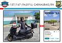 Click image for larger version

Name:	Slide173.jpg
Views:	0
Size:	71,2 KB
ID:	802066