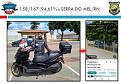 Click image for larger version

Name:	Slide174.jpg
Views:	0
Size:	74,5 KB
ID:	802067