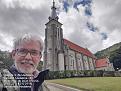 Click image for larger version

Name:	Igreja N. S. de Madalena - S.M.Madalena - RJ 2.jpg
Views:	0
Size:	66,0 KB
ID:	802098