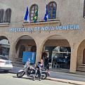 Click image for larger version

Name:	Rogerio Norte25 - NovaVenecia.jpg
Views:	0
Size:	51,4 KB
ID:	802293