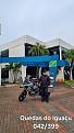 Click image for larger version

Name:	20260409_082327.jpg
Views:	0
Size:	54,6 KB
ID:	802321