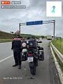 Click image for larger version

Name:	04 - Divisa Pernambuco Alagoas.jpg
Views:	0
Size:	68,4 KB
ID:	802455