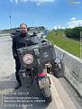 Click image for larger version

Name:	13 - Rio de Janeiro km 300.jpg
Views:	0
Size:	89,5 KB
ID:	802464