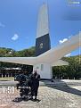 Click image for larger version

Name:	Ponta do Seixas.jpg
Views:	0
Size:	77,9 KB
ID:	802470