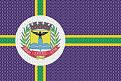 Click image for larger version

Name:	Bandeira.jpg
Views:	0
Size:	56,7 KB
ID:	802630