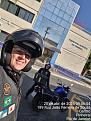 Click image for larger version

Name:	1-Prefeitura Municipal de Pinheiral..jpg
Views:	0
Size:	79,0 KB
ID:	804047