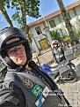 Click image for larger version

Name:	5-Prefeitura Municipal de Paraty..jpg
Views:	0
Size:	97,2 KB
ID:	804051