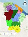 Click image for larger version

Name:	SHAPES POR REGIÃO__ (1) (1)_page-0001.jpg
Views:	0
Size:	79,9 KB
ID:	804070