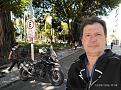 Click image for larger version

Name:	52 de 295 - Florianópolis 6 - 13_03_26.jpg
Views:	0
Size:	94,8 KB
ID:	804168