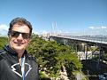 Click image for larger version

Name:	52 de 295 - Florianópolis 12 - 13_03_26.jpg
Views:	0
Size:	75,6 KB
ID:	804169