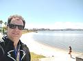 Click image for larger version

Name:	53 de 295 - São José 5 - 13_03_26.jpg
Views:	0
Size:	49,1 KB
ID:	804172