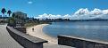 Click image for larger version

Name:	53 de 295 - São José 6 - 13_03_26.jpg
Views:	0
Size:	46,6 KB
ID:	804173