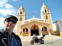 Click image for larger version

Name:	58 de 295 - Imaruí 7 - 13_03_26.jpg
Views:	0
Size:	66,5 KB
ID:	804195
