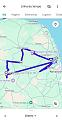 Click image for larger version

Name:	Screenshot_20260502_165407_Maps.jpg
Views:	0
Size:	42,9 KB
ID:	804404