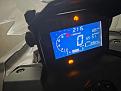 Click image for larger version

Name:	Odometro 2 Final.jpg
Views:	0
Size:	37,2 KB
ID:	804521