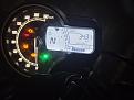 Click image for larger version

Name:	Odometro Final - 4.jpg
Views:	0
Size:	37,7 KB
ID:	804524