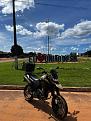 Click image for larger version

Name:	021 - União do Sul trecho.jpg
Views:	0
Size:	71,8 KB
ID:	804726