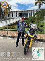 Click image for larger version

Name:	2026-04-23 09.18.41_Centro Administrativo do Estado.jpg
Views:	0
Size:	111,9 KB
ID:	805068