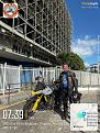 Click image for larger version

Name:	2026-04-27 07.39.28_Rua Elizio de Araújo, 3305.jpg
Views:	0
Size:	134,7 KB
ID:	805071