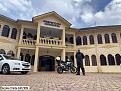 Click image for larger version

Name:	187 Arroio Trinta.jpg
Views:	0
Size:	69,9 KB
ID:	805146