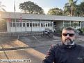 Click image for larger version

Name:	209 Presidente Castelo Branco.jpg
Views:	0
Size:	79,6 KB
ID:	805169