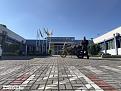 Click image for larger version

Name:	213 Irani.jpg
Views:	0
Size:	60,2 KB
ID:	805173