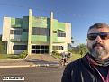 Click image for larger version

Name:	236 Entre Rios.jpg
Views:	0
Size:	66,1 KB
ID:	805197