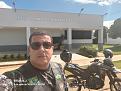 Click image for larger version

Name:	Prefeitura de Machadinho D´Oeste 1(52).jpg
Views:	0
Size:	61,8 KB
ID:	806043