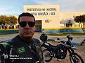 Click image for larger version

Name:	Prefeituta Municipal de Nova União 5(52).jpg
Views:	0
Size:	75,1 KB
ID:	806044