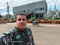 Click image for larger version

Name:	Prefeitura Municipal de Theobroma 3(52).jpg
Views:	0
Size:	74,2 KB
ID:	806045