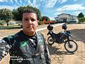 Click image for larger version

Name:	Prefeitura Municipal de Vale do Anari 4(52).jpg
Views:	0
Size:	77,5 KB
ID:	806047