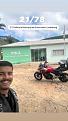 Click image for larger version

Name:	GOVERNADOR LINDERBARG.jpg
Views:	0
Size:	56,6 KB
ID:	806947