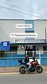 Click image for larger version

Name:	PANCAS.jpg
Views:	0
Size:	55,8 KB
ID:	806948
