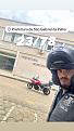 Click image for larger version

Name:	SÃO GABRIEL DA PALHA.jpg
Views:	0
Size:	58,7 KB
ID:	806953