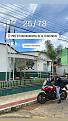 Click image for larger version

Name:	ALTO RIO NOVO.jpg
Views:	0
Size:	73,9 KB
ID:	806956