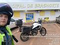 Click image for larger version

Name:	VFC Brasnorte.jpg
Views:	0
Size:	69,5 KB
ID:	806963