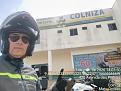 Click image for larger version

Name:	VFC Colniza.jpg
Views:	0
Size:	62,3 KB
ID:	806968