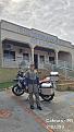 Click image for larger version

Name:	20260520_133535.jpg
Views:	0
Size:	59,9 KB
ID:	807085