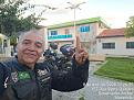 Click image for larger version

Name:	GOV. ACHER2.jpg
Views:	0
Size:	74,4 KB
ID:	807141