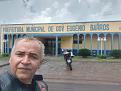 Click image for larger version

Name:	Gov. Eugênio Barros.jpg
Views:	0
Size:	53,4 KB
ID:	807149